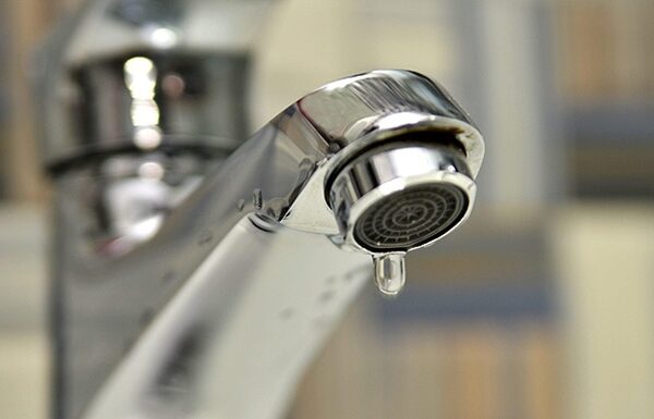 Новини України - Тернопіль залишився без води, в області знеструмлено 280 тис. споживачів