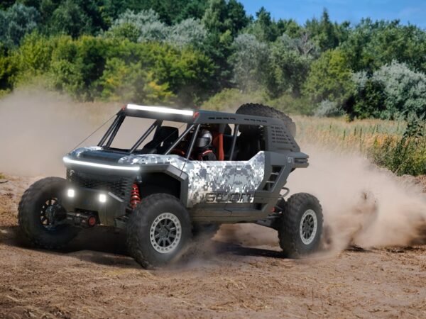 Новини бізнесу - Toyota відроджує бренд Scion