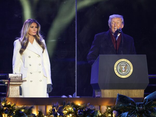 Новини світу - Трамп і Венс зробили оптимістичні заяви щодо війни в Україні