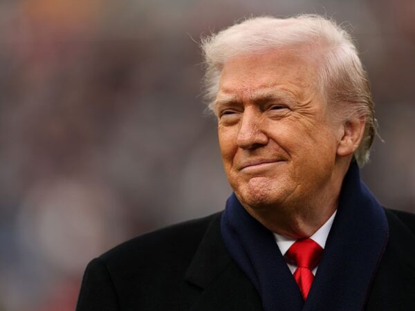 Новини бізнесу - Трамп паралізував "чорний ринок" венесуельської нафти