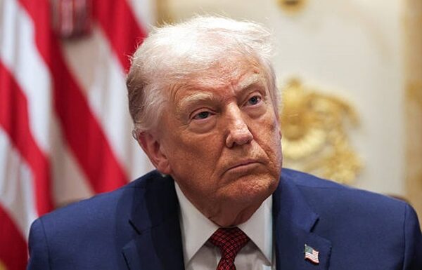 Новини світу - Трамп призначив спецпосланця у Гренландії