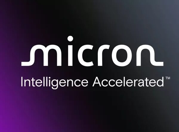 Новини бізнесу - Третій найбільший виробник комп'ютерної пам'яті пішов з споживчого ринку