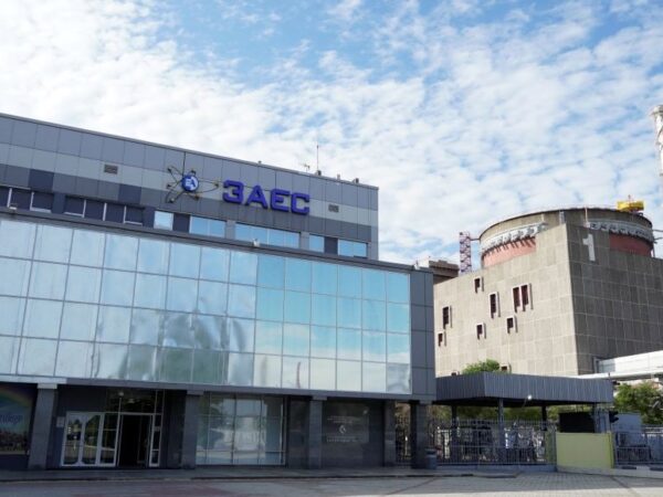 Новини України - Три проблеми. Новий раунд переговорів про мир