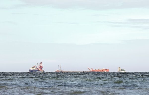 Новини бізнесу - Ціни на нафту реагують на облогу Венесуели і обстріл танкера РФ