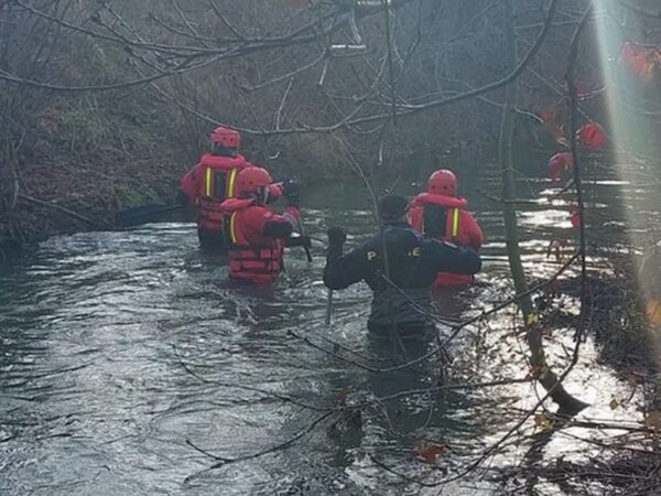Новини світу - У Чехії вбито 22-річну українку: розкрито подробиці злочину