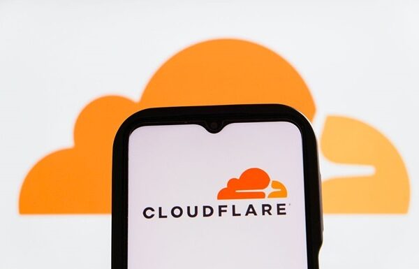Новини світу - У Cloudflare знову стався масштабний збій