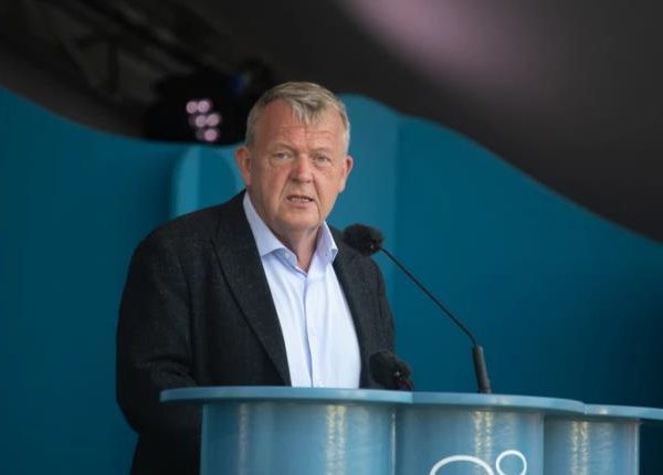 Новини світу - У Данії відреагували на призначення спецпосланця США у Гренландії