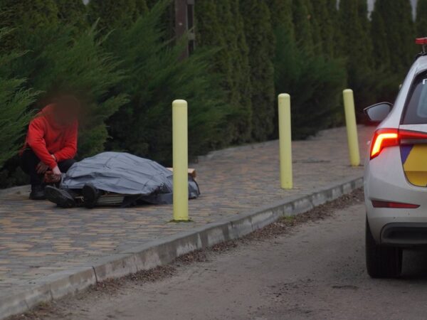 Новини України - У Дніпрі зросла кількість загиблих і постраждалих