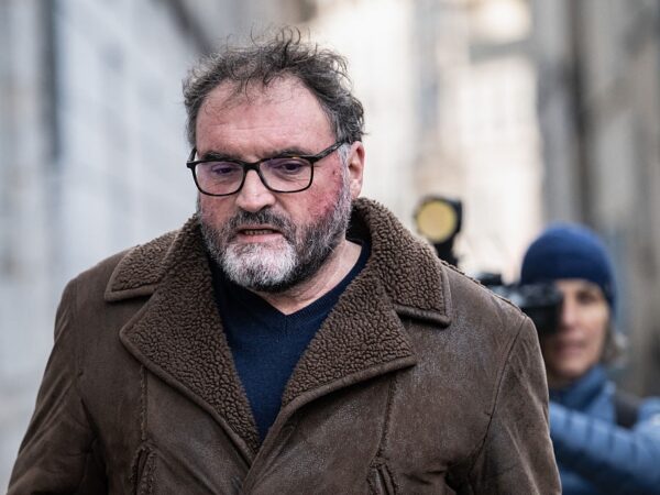 Новини України - У Франції лікар отруїв десятки пацієнтів, щоб дискредитувати колег