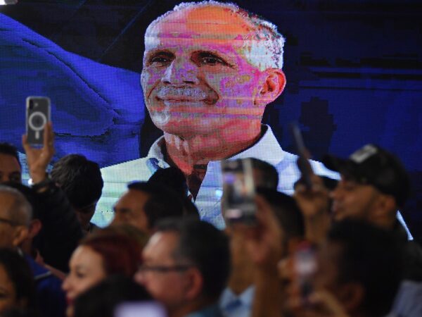 Новини світу - У Гондурасі президентом обрали кандидата, якого підтримував Трамп