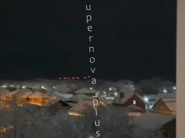 Новини світу - У Краснодарському краї РФ атаковано військовий аеродром - ЗМІ