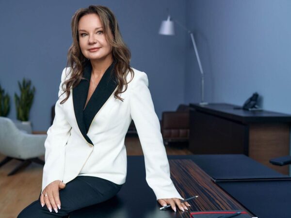 Новини бізнесу - У Метінвесті розповіли про кадрові виклики в умовах війни