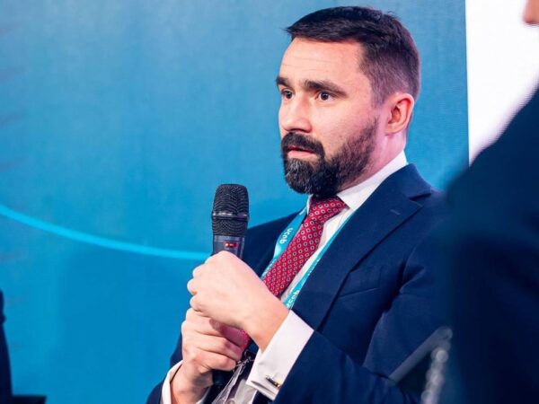 Новини бізнесу - У Метінвесті закликали державу стати арбітром між Укрзалізницею і бізнесом