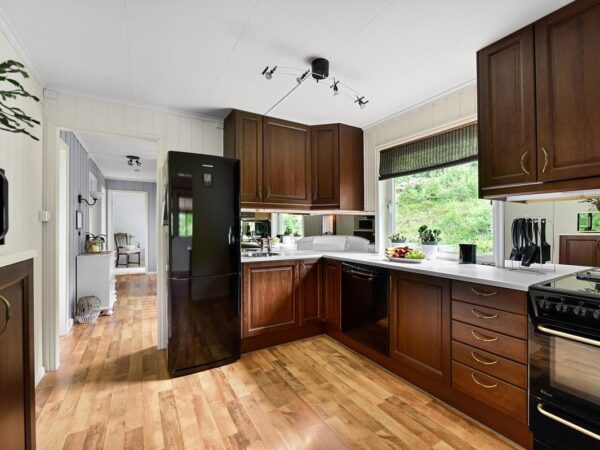 Новини України - У Мін’юсті спростували інформацію про "нові правили" купівлі нерухомості