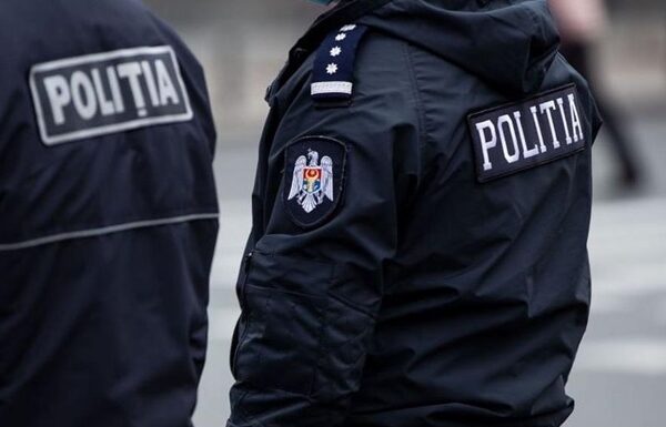 Новини світу - У Молдові провели 50 обшуків у справі щодо заворушень у період виборів