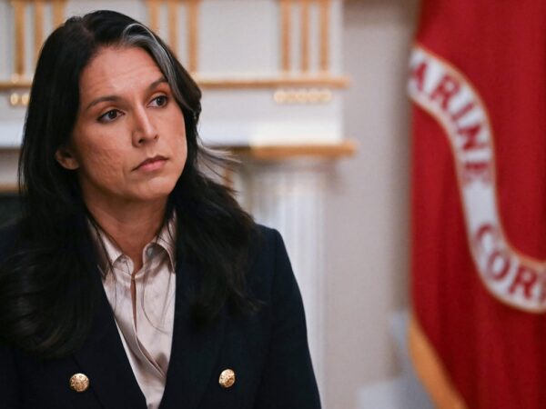 Новини світу - У Нацрозвідці США заперечили дані ЗМІ про плани Путіна щодо Європи