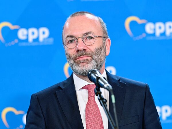 Новини світу - У Німеччині підтримали відправку військ в Україну