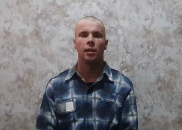 Новини України - У РФ воїна Азову засудили до 22 років колонії