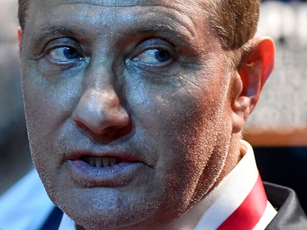 Новини світу - У російського мільярдера Ротенберга арештували віллу у Фінляндії