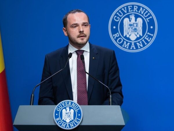 Новини світу - У Румунії виявили проказу вперше за 40 років