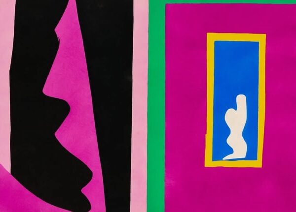 Новини світу - У Сан-Паулу викрали роботи Матісса та Портінарі