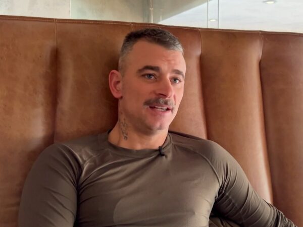 Новини світу - У Швейцарії суд оголосив присуд чоловіку, що воював на боці України