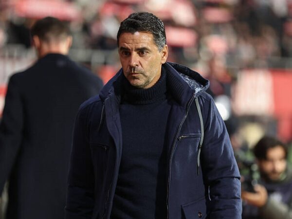 Новини спорту - У Жироні розповіли про шанси підписання тер Штегена