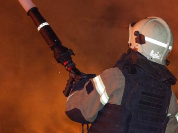 Новини України - Удар по Одесі: зросла кількість постраждалих