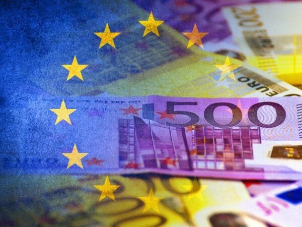 Новини світу - Україна ближче до отримання репараційного кредиту, але не все ще вирішено