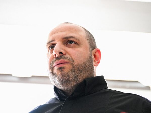 Новини України - Україна і США проведуть новий раунд переговорів у Маямі