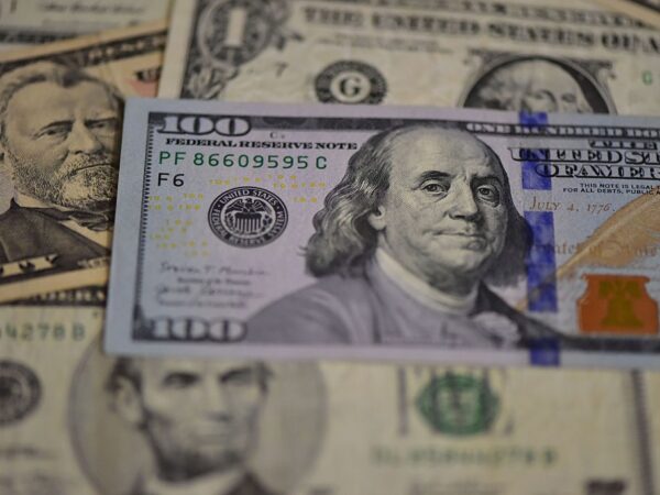 Новини бізнесу - Україні заявила про успішну реструктуризацію ВВП-варантів