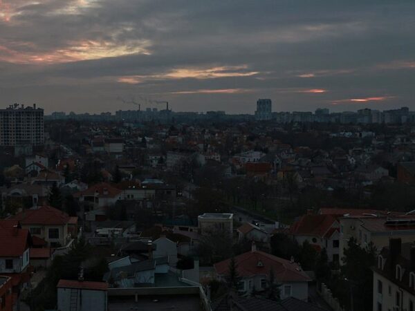 Новини України - Українців попередили щодо відключень в суботу