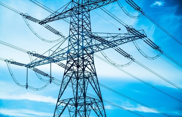 Новини України - Укренерго підтвердило відключення на понеділок