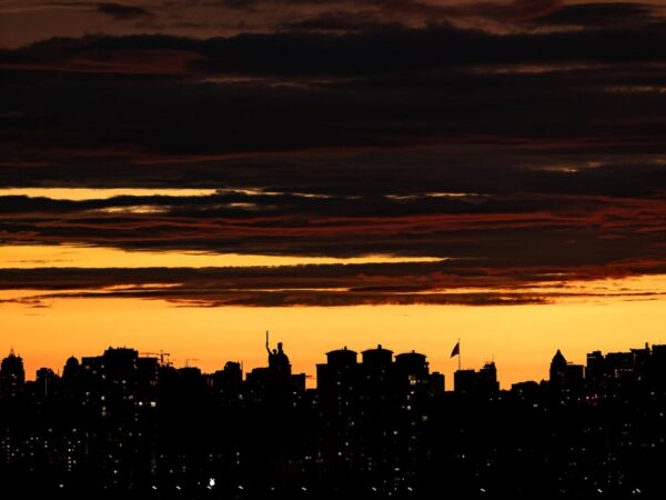 Новини України - Укренерго визначилось щодо відключень в середу