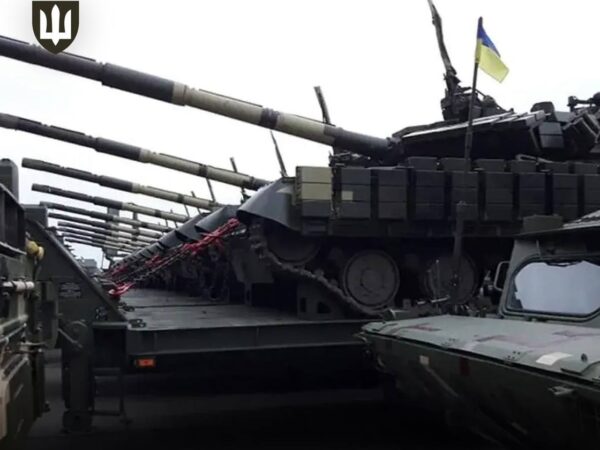 Новини бізнесу - Уряд схвалив запуск Defence City з 5 січня