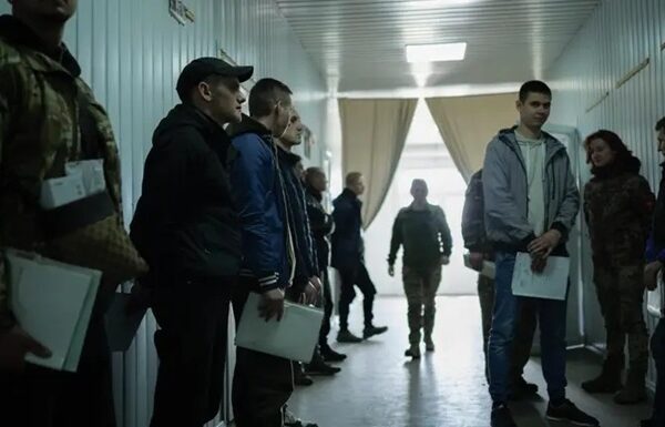 Новини України - Уряд спростив автоматичне продовження відстрочок