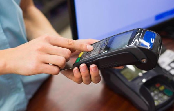 Новини бізнесу - Уряд врегулював запуск єЧеку