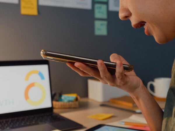 Новини України - Уряд запровадив перший ШІ-сервіс для замовлення судових експертиз