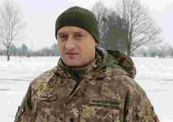 Новини України - В глави Закарпатського ТЦК проходять обшуки - ЗМІ