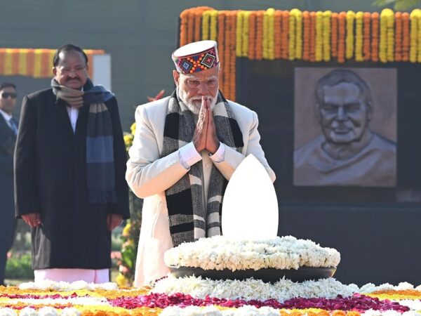 Новини світу - В Індії відреагували на "атаку" на резиденцію Путіна