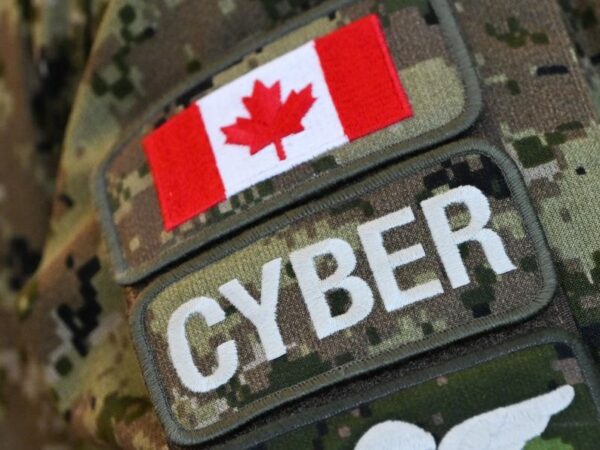 Новини світу - В Канаді заарештували розвідника "за допомогу Україні" - ЗМІ