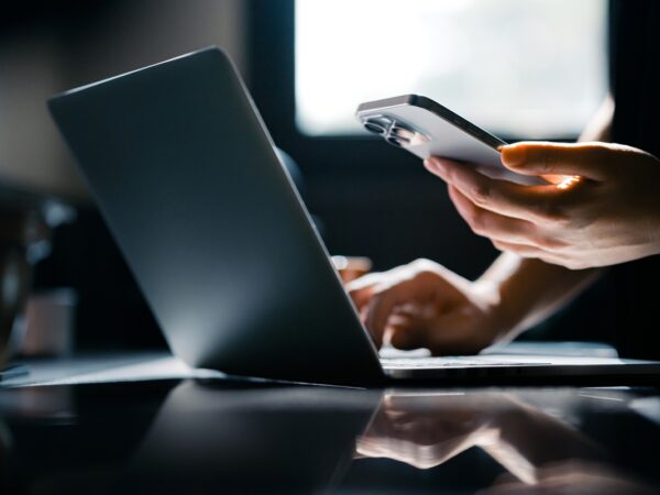 Новини світу - В Криму заявили про обмеження інтернету "до кінця війни"