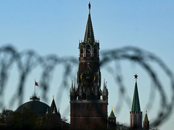 Новини світу - В Росії поскаржилися на труднощі у створенні "еліксиру молодості"