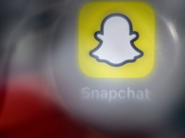 Новини світу - В Росії слідом за WhatsApp і FaceTime заблокували SnapChat