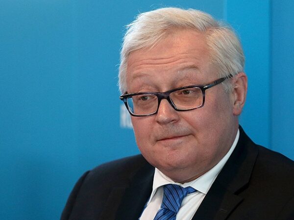 Новини світу - В Росії відреагували на мирний план з 20 пунктів