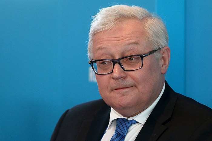 Новини світу - В Росії відреагували на мирний план з 20 пунктів