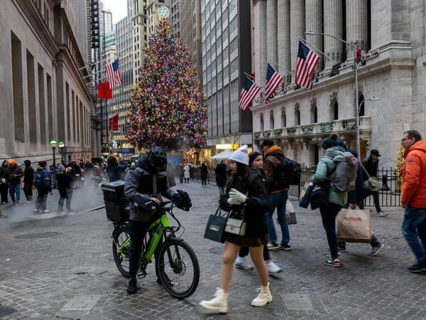 Новини світу - В США пропонують перевіряти соцмережі туристів