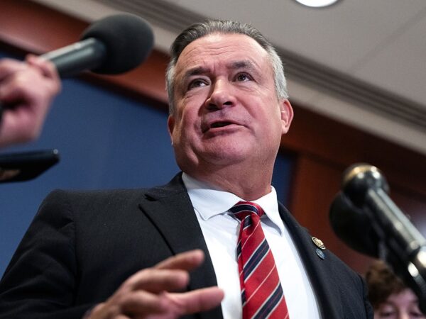 Новини світу - В США розкритикували реакцію Трампа на заяву РФ