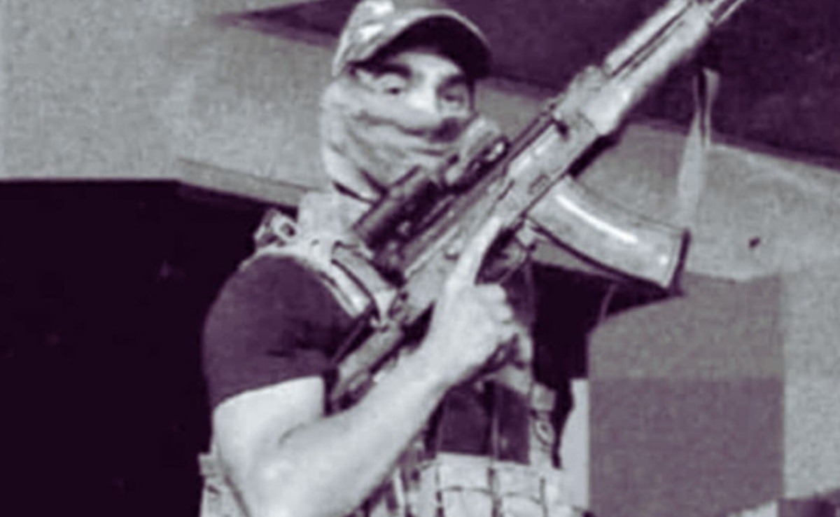 Новини України - В Україні на фронті загинув доброволець з Болгарії - ЗМІ