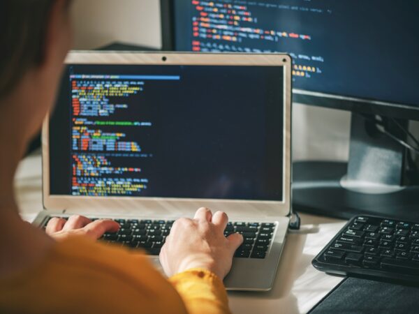 Новини України - В Україні пропонують встановити 7 січня Днем програміста